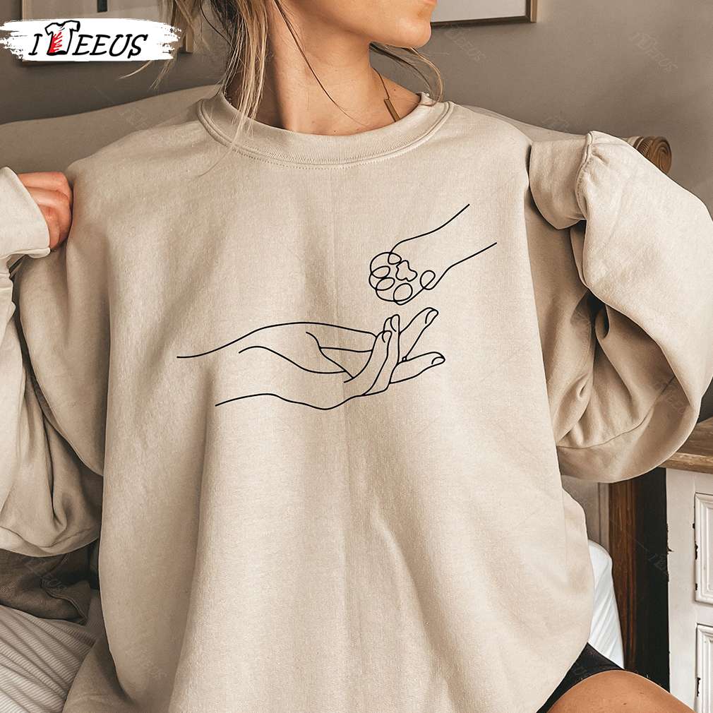 Cat Mom Shirt Creation Of Adam Sweatshirt Cat Mom Shirt Creation Of Adam Sweatshirt