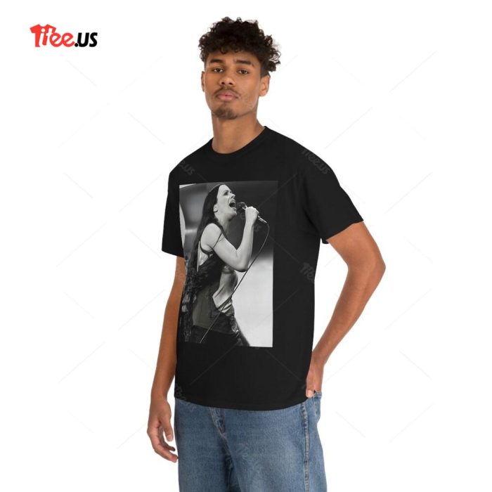 Alanis Morissette Shirt Alanis Morissette Premium Aesthetic 6 6