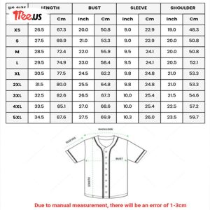 Michael Myers Costume Horror Movie Jersey for Myers Fans 3